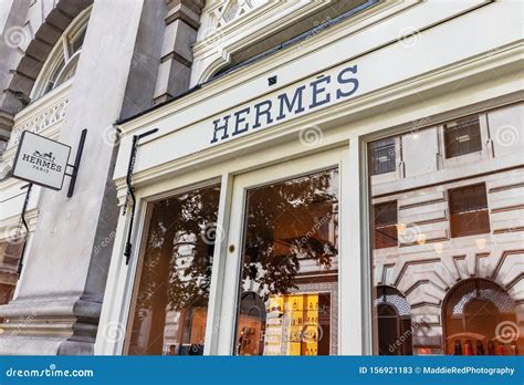 hermes ballymena|Hermes uk.